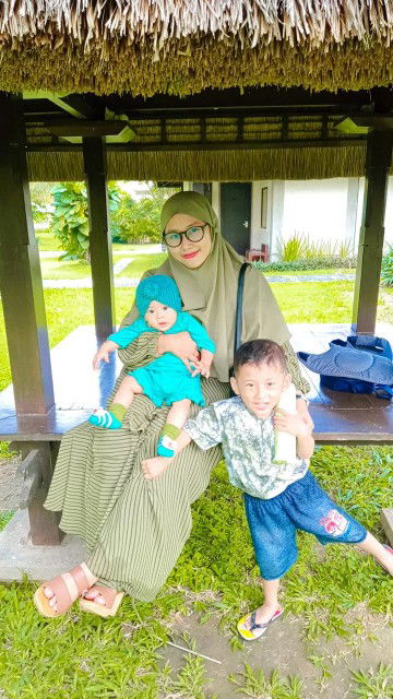 NJENJEN profile icon