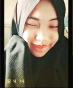 Reffiani profile icon