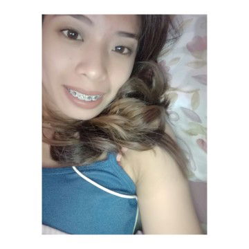 Jhoy Roxanne Echane-Villanueva profile icon