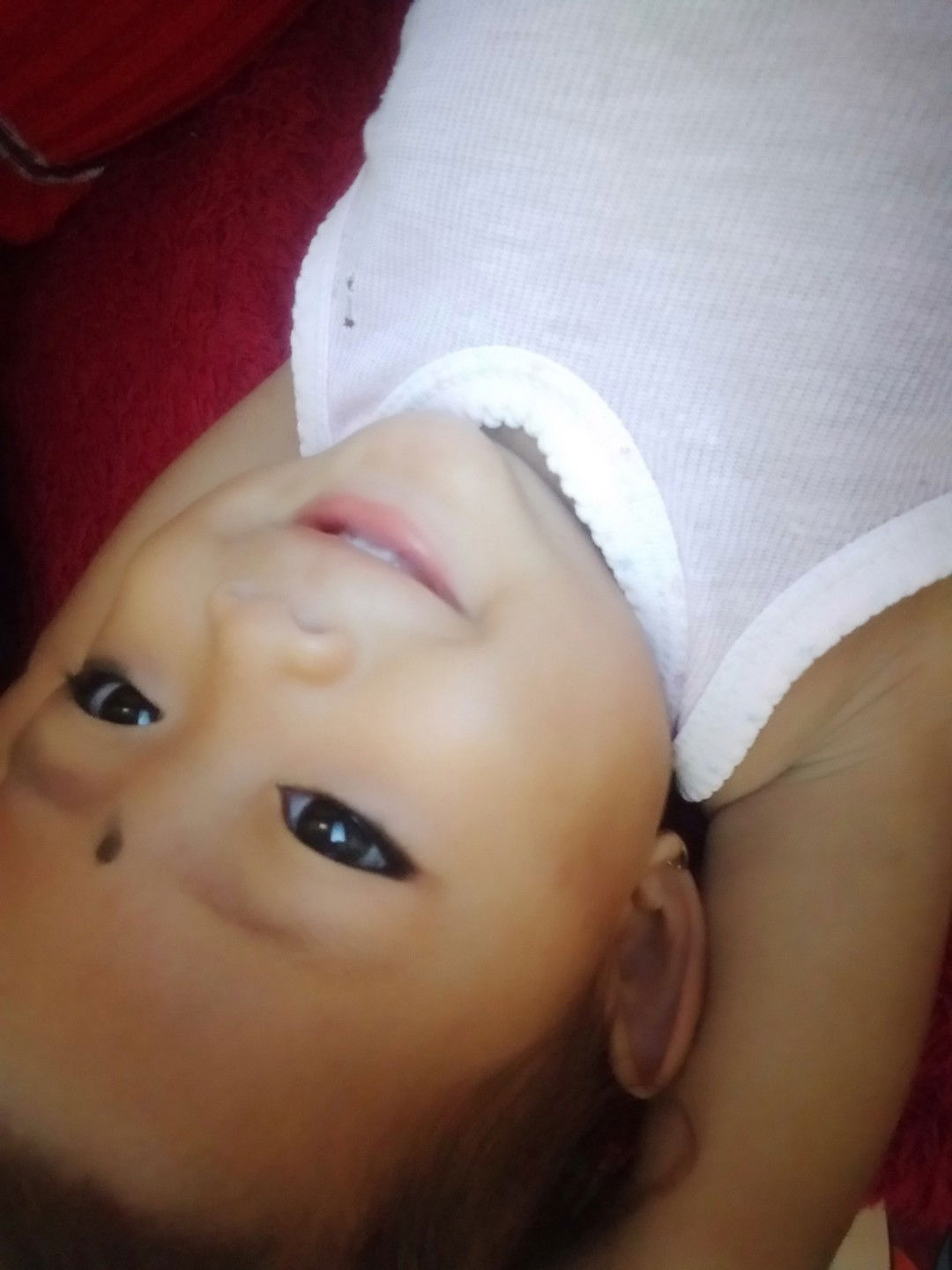 Ku Ikhlaskan Padanya profile icon