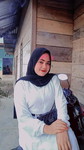 Putry PutryAisyah profile icon