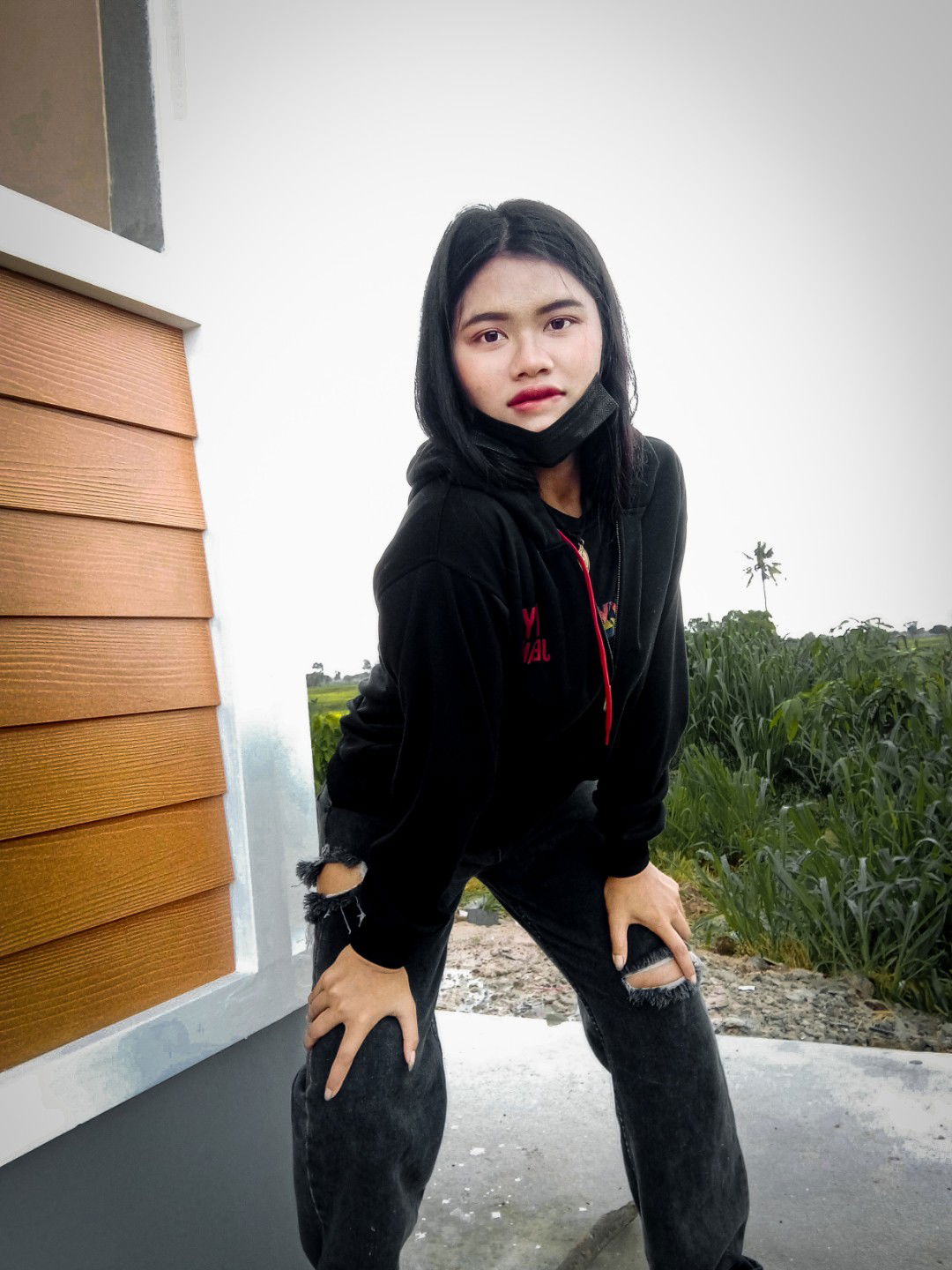 จินตนา​ ​โปร​ยทอง​ profile icon