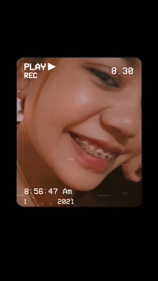 Khun May Kmn profile icon