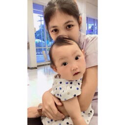 Athitiya Wiangsamut profile icon