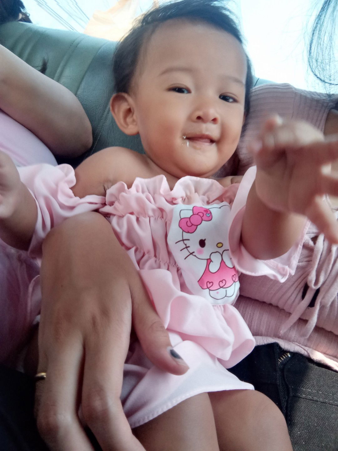 องุ่น นน profile icon