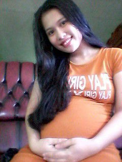 Rika Kusmayanti profile icon