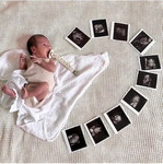 Mama S profile icon