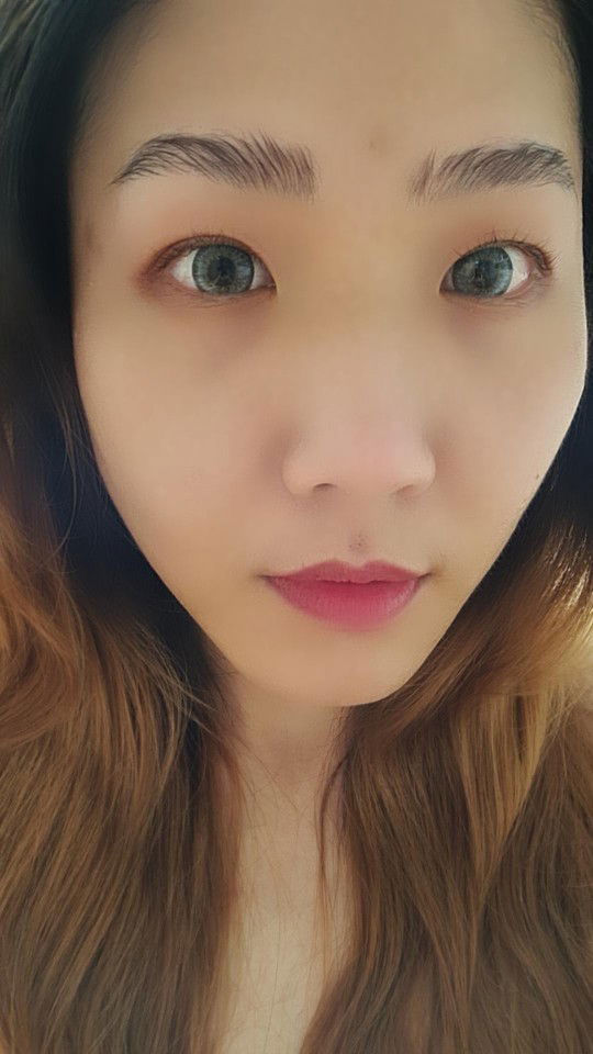 Leoni Susanti profile icon