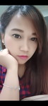 Kirana Wijaya profile icon