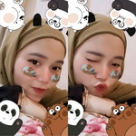 Momy Al profile icon