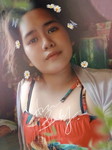 robelyn dolauta profile icon