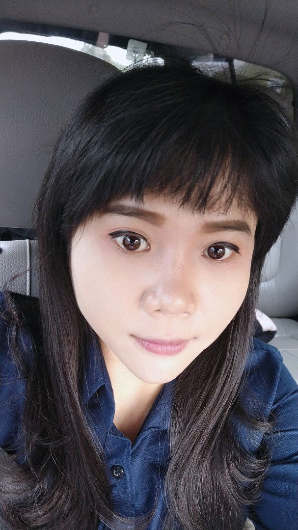 Daimond profile icon