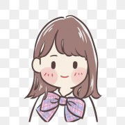 หญิง profile icon