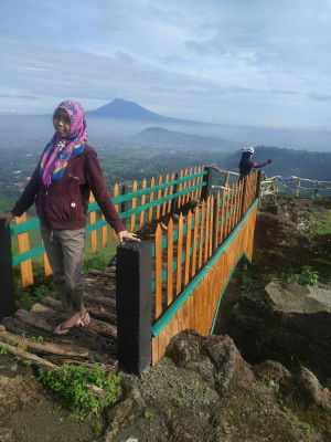 Rosi Ana profile icon