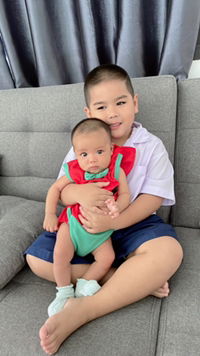 สมฤดี กุลโฮง profile icon