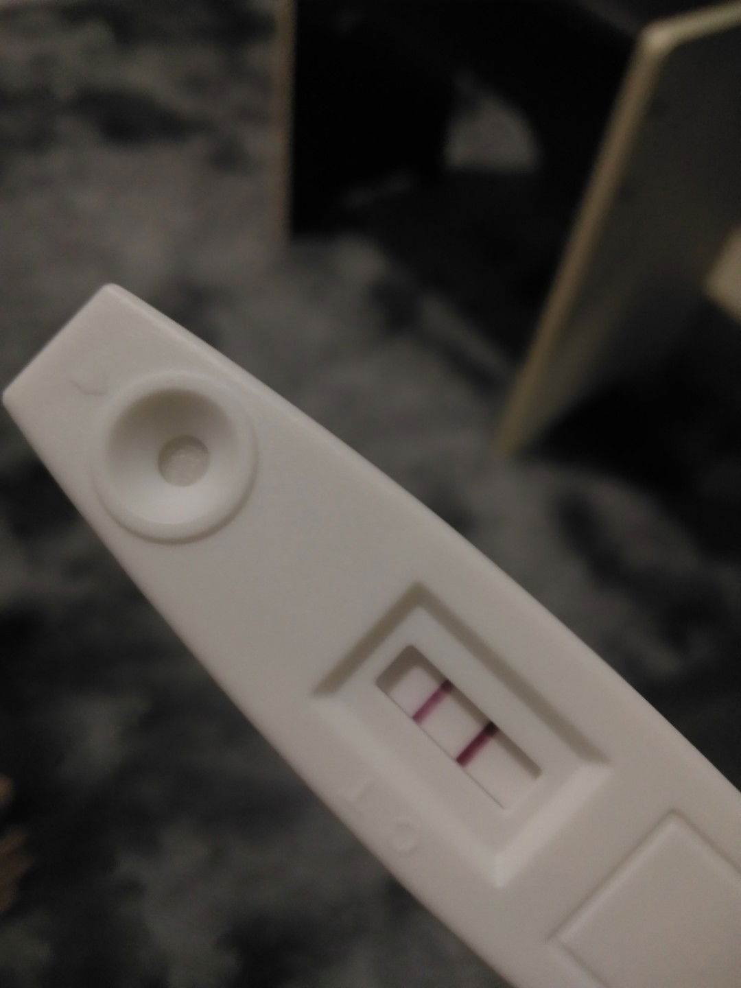 rararose jeff profile icon