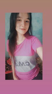 fitrieka profile icon