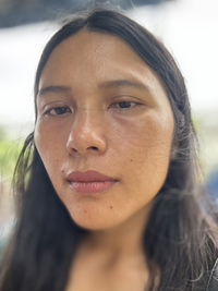 Christine Stephani Silitonga profile icon