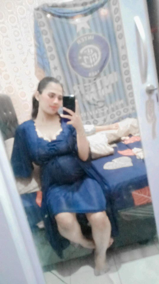 Adjeng Tri Anisa profile icon