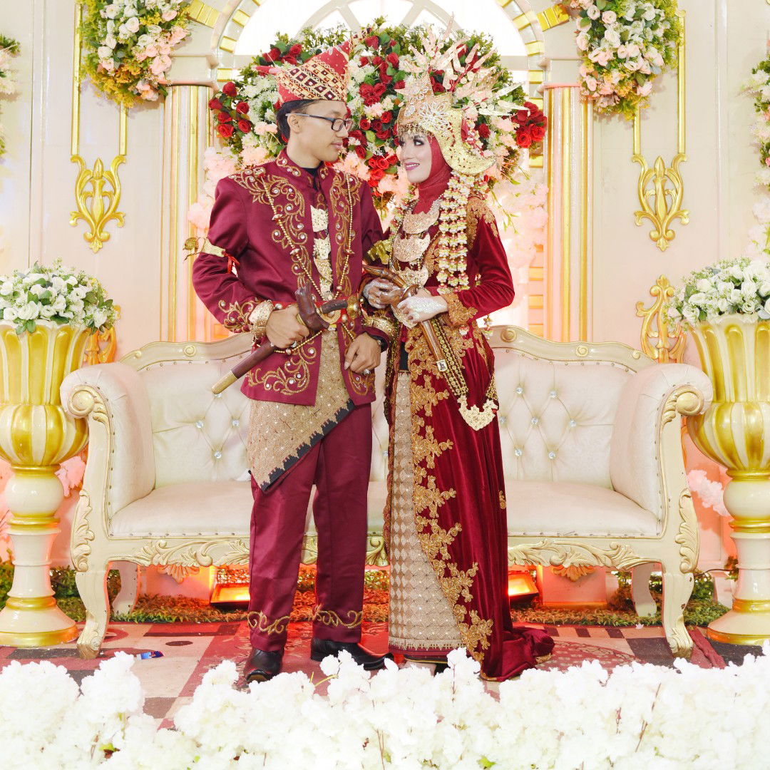 mirayana profile icon