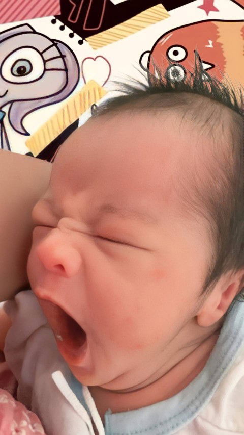 Wira Wan profile icon