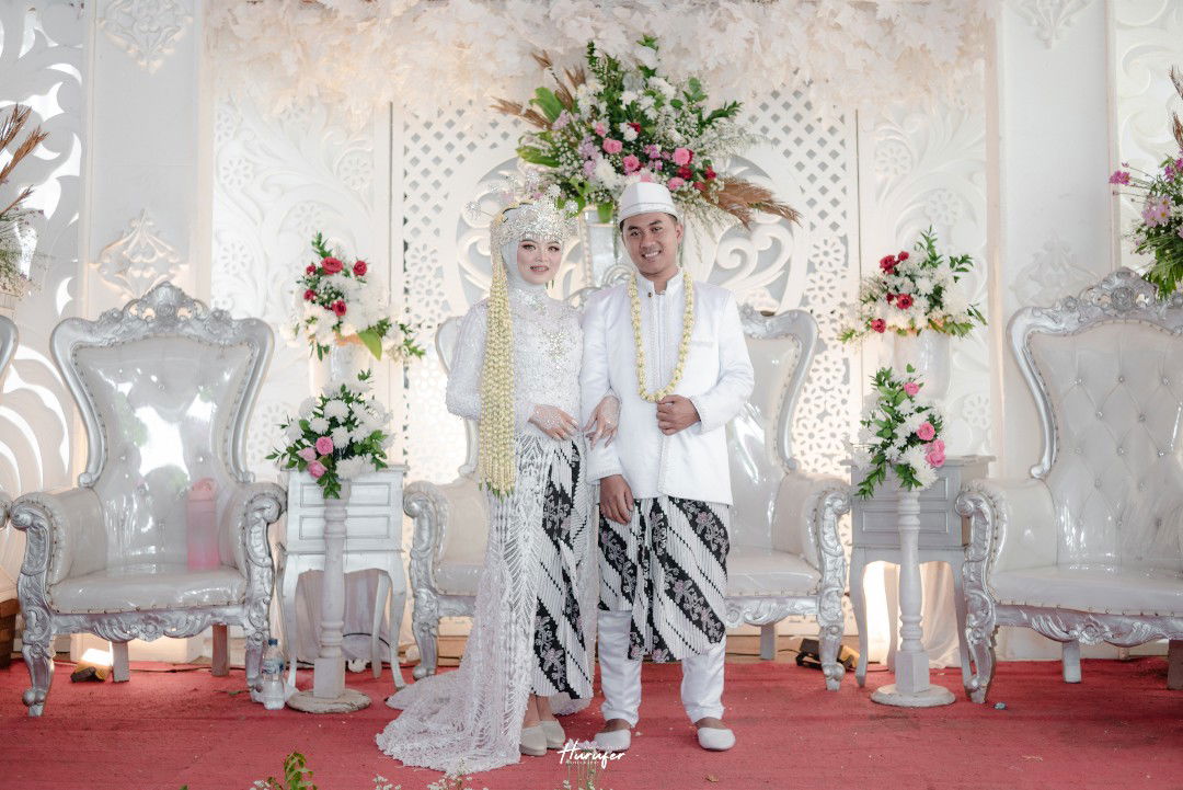 Winda nur asifa profile icon