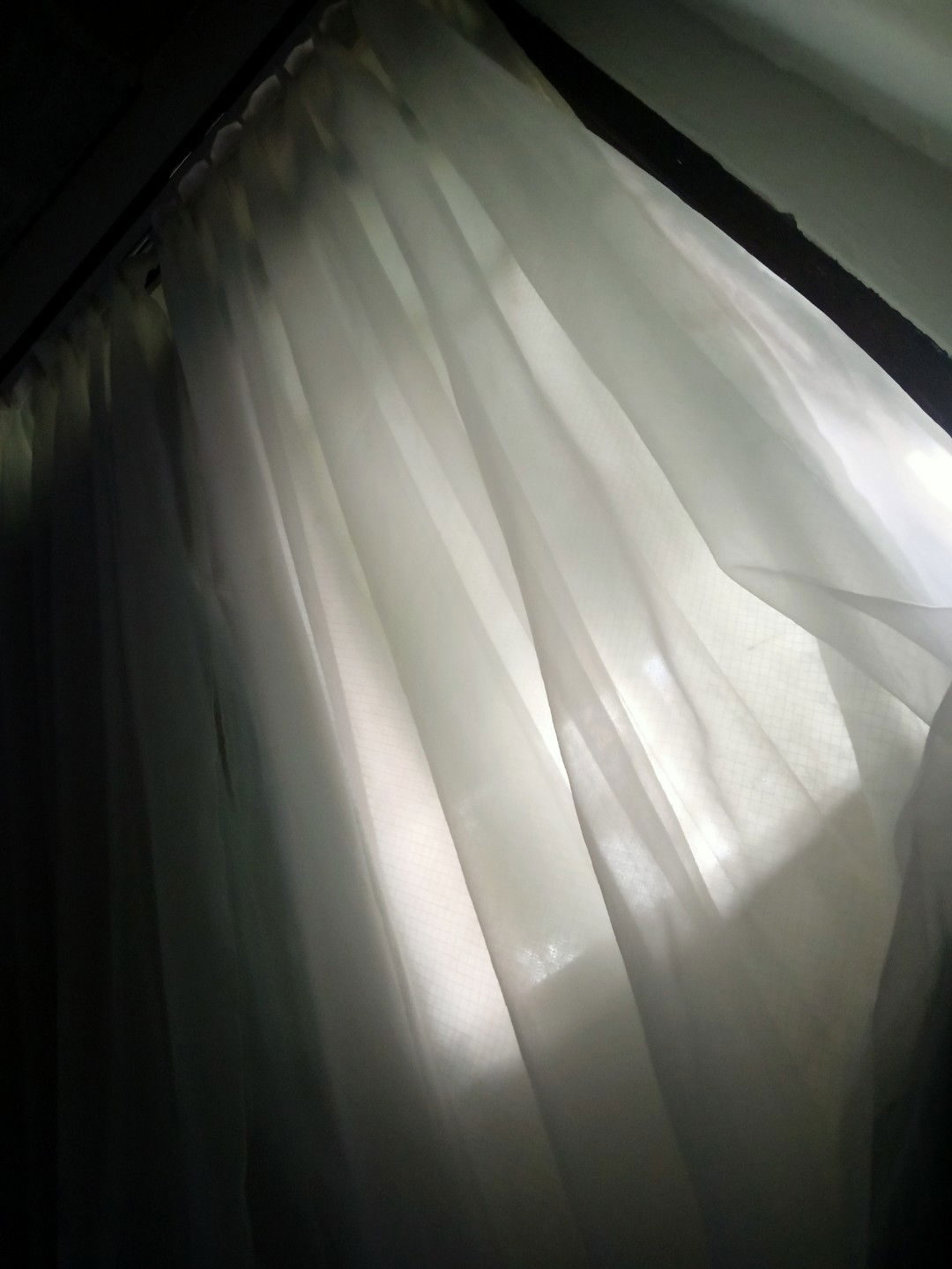 Wina Widianingsih profile icon