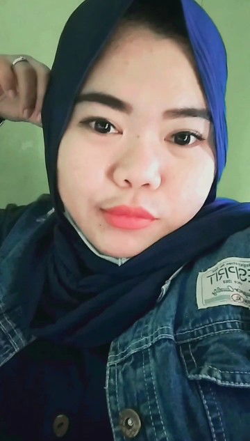 Jayanti profile icon