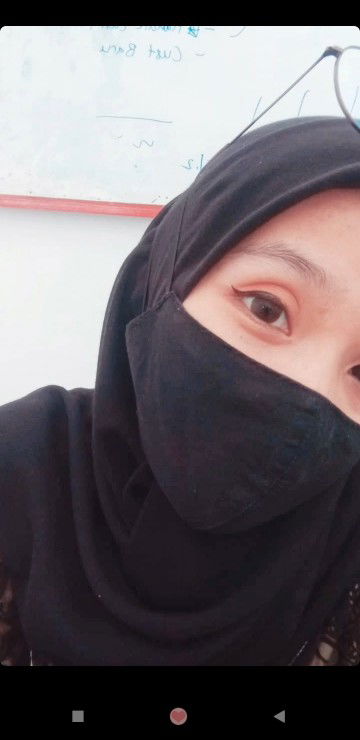 Yorvinan Della Tiara profile icon