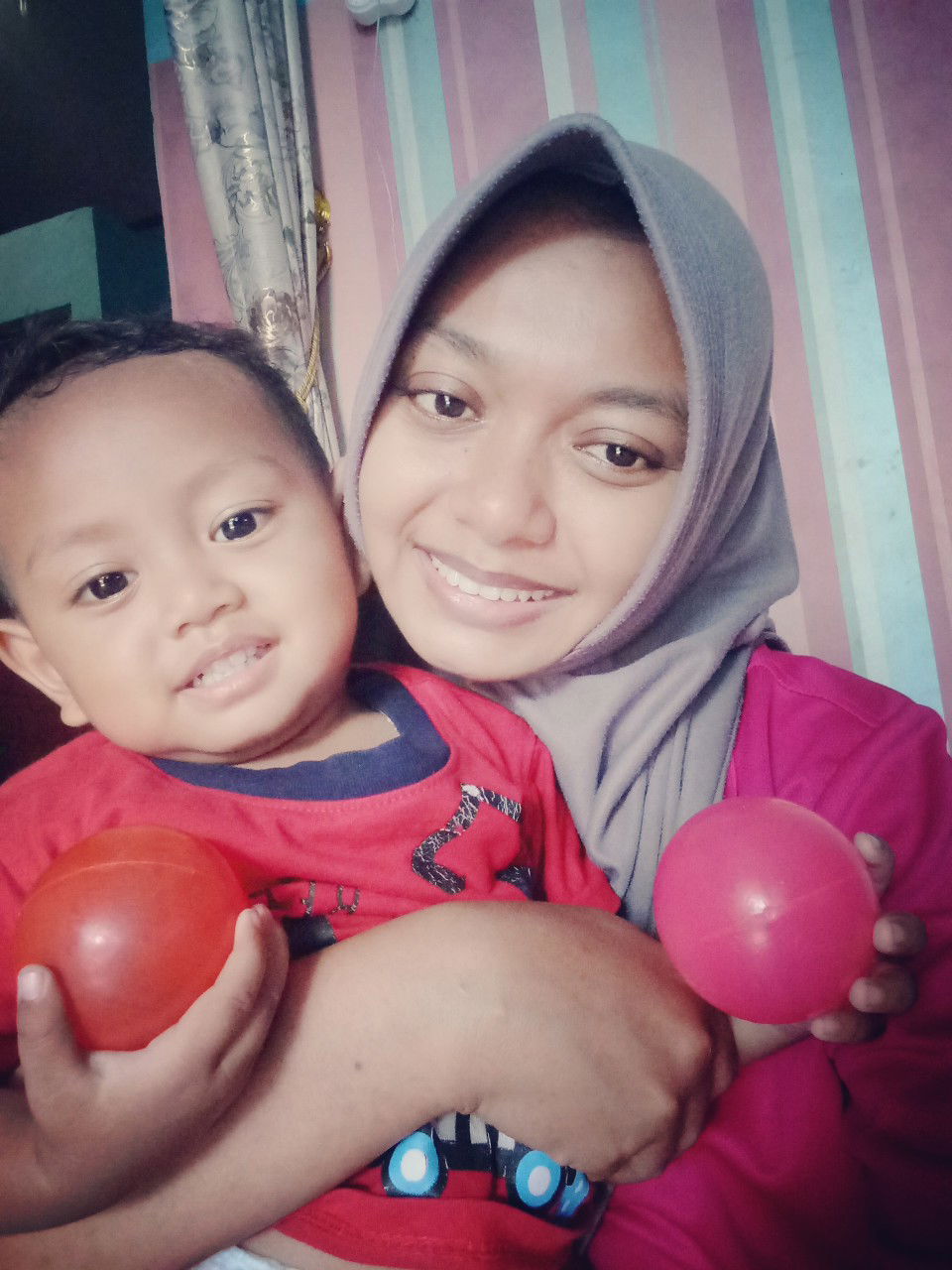 Renny yanti profile icon