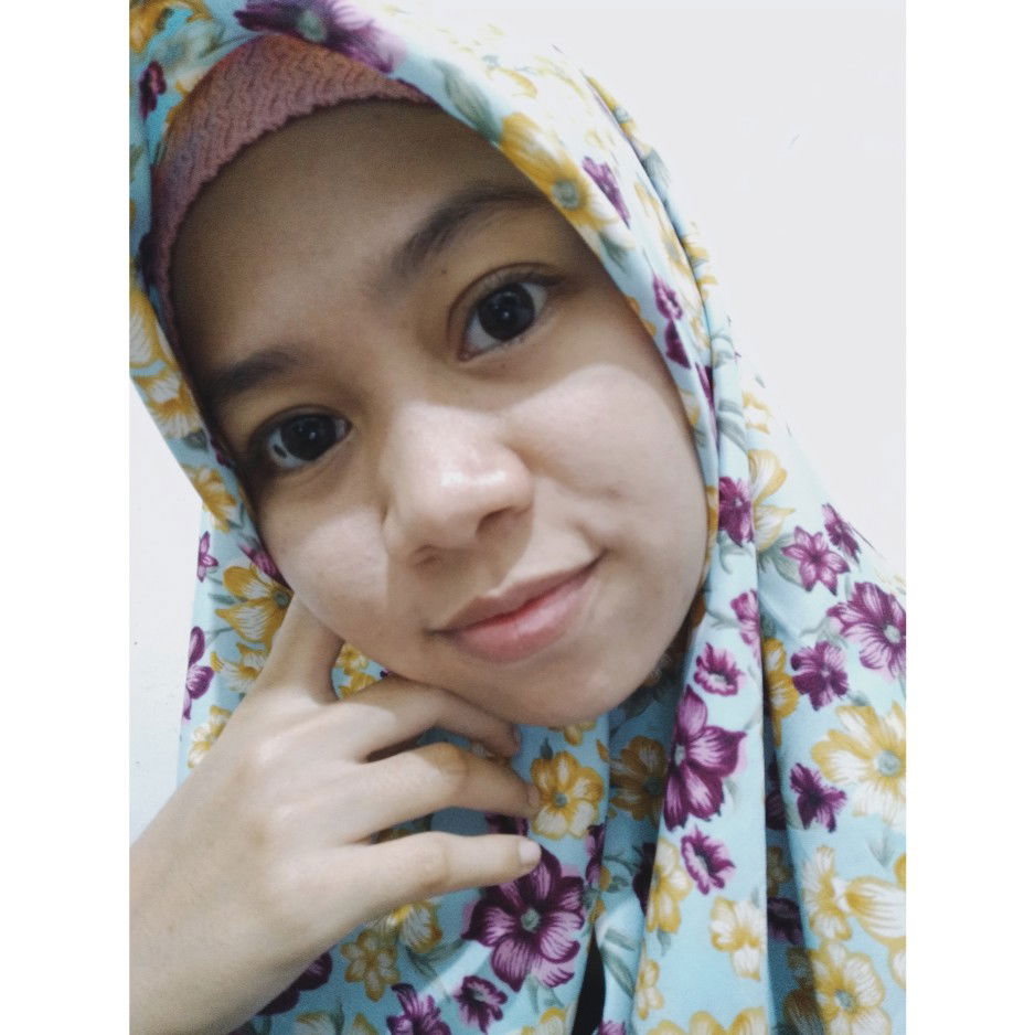 Desi Mila Aprilia profile icon