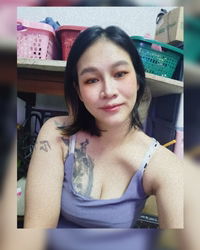 สุกัญญา profile icon