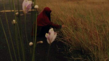 ummu zaid profile icon