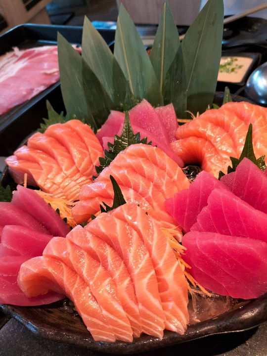 puy puy profile icon