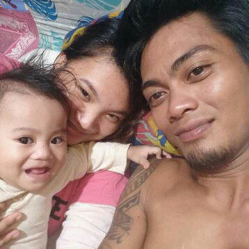 Shara Lygel Padrigao profile icon