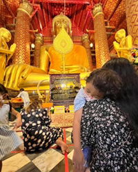 Nichapa profile icon