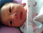 พัชริสา บุญอนันต์ profile icon