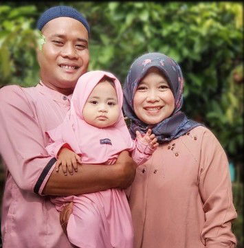 Laina Tussyfah profile icon