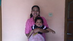 Ristiyani profile icon