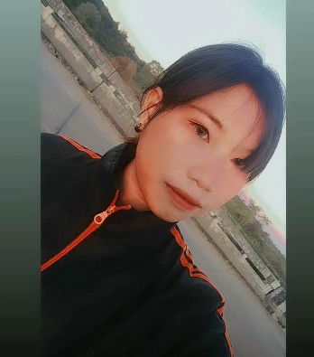 นู๋'น เอ้ย'ย profile icon