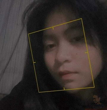 Khwan Wannipa profile icon