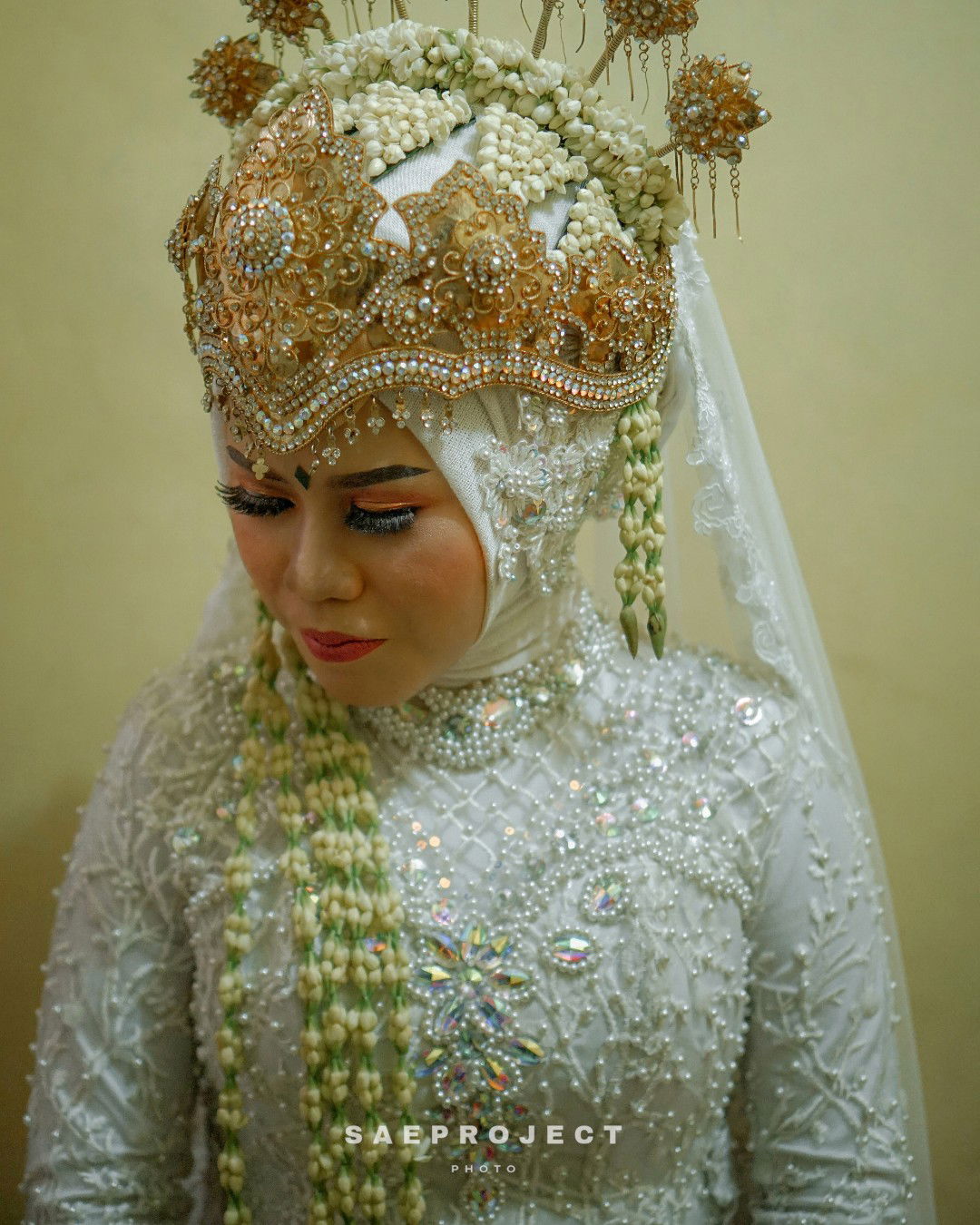 Siska nopianti pertiwi profile icon