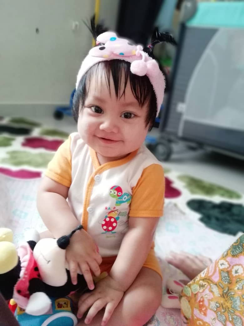 Rutherfold A Nerz profile icon