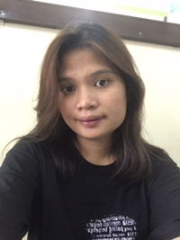 Lidya Dewi juliana profile icon