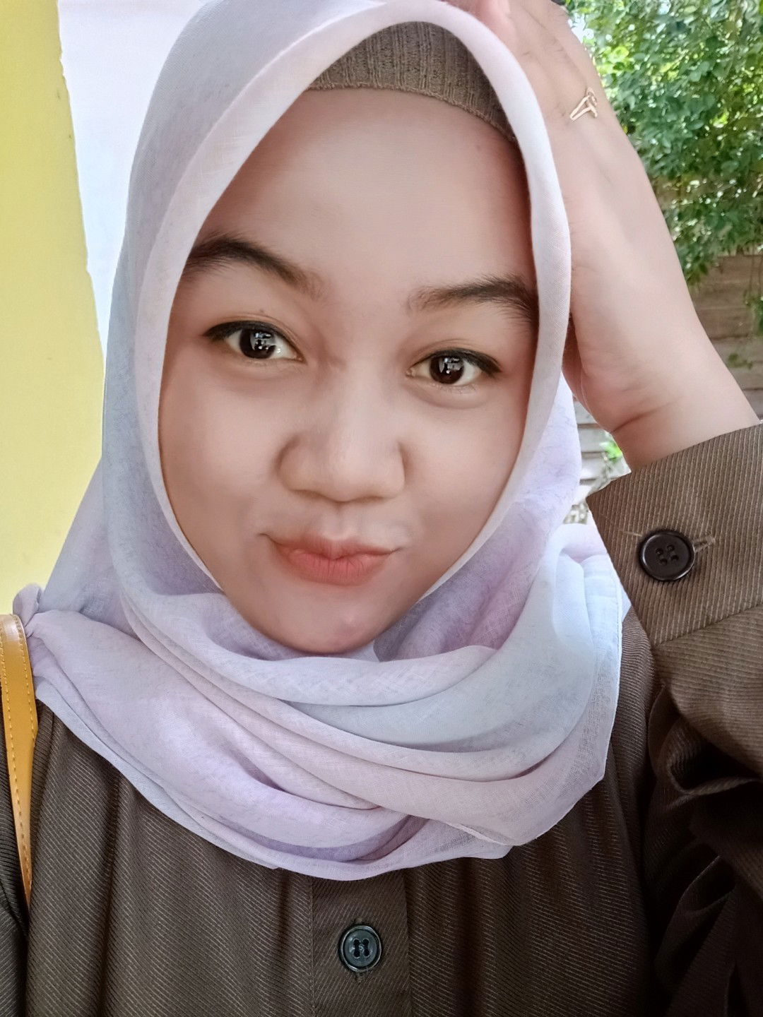 nanda cuncu profile icon