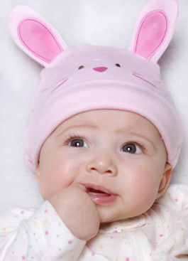 mẹ bánh bao profile icon