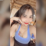 Jane Supaporn profile icon