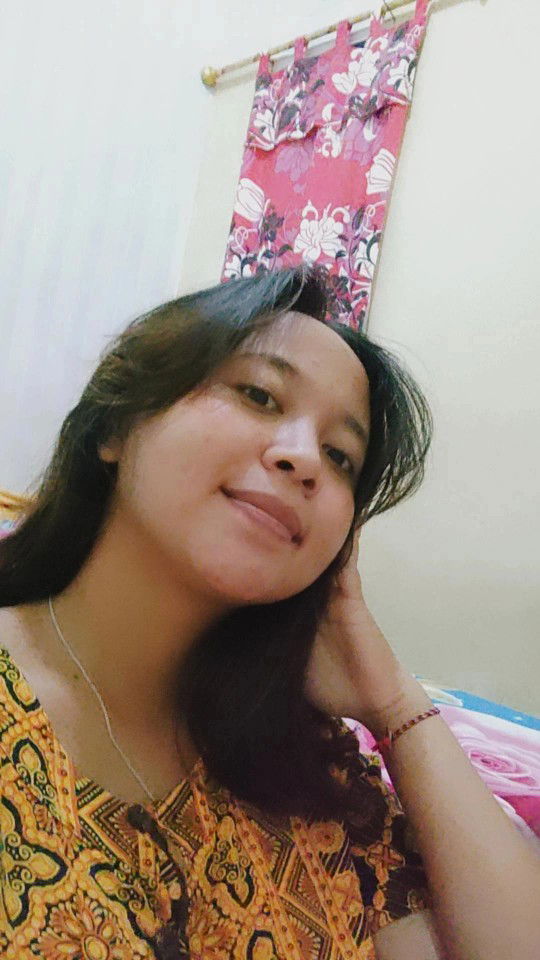 Araya Raya profile icon