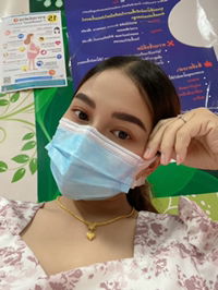 เฌอเบลล์ profile icon