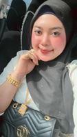 Tasha Nordin profile icon